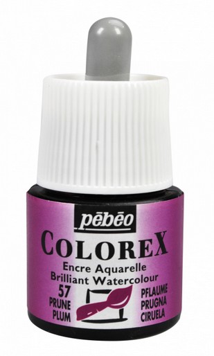 FS Color45ml Prune